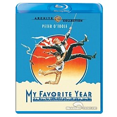 my-favorite-year-1982-warner-archive-collection-us-import.jpg