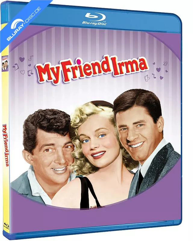 my-friend-irma-1949-us-import.webp