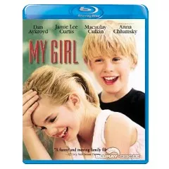my-girl-us.webp