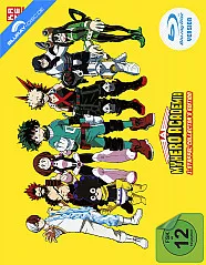 my-hero-academia---staffel-1-gesamtausgabe-collectors-edition_klein.webp my-hero-academia---staffel-1-gesamtausgabe-collectors-edition_klein.webp