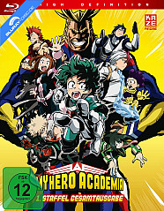 my-hero-academia---staffel-1-gesamtausgabe-deluxe-edition-neu_klein.jpg