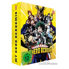 my-hero-academia---staffel-1-gesamtausgabe.webp
