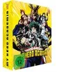my-hero-academia---staffel-1-gesamtausgabe_klein.webp my-hero-academia---staffel-1-gesamtausgabe_klein.webp