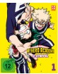 my-hero-academia---staffel-2---vol.-1_klein.webp my-hero-academia---staffel-2---vol.-1_klein.webp