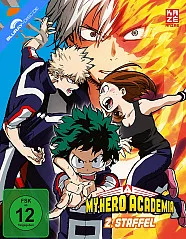 my-hero-academia---staffel-2---vol.-2-neu_klein.webp