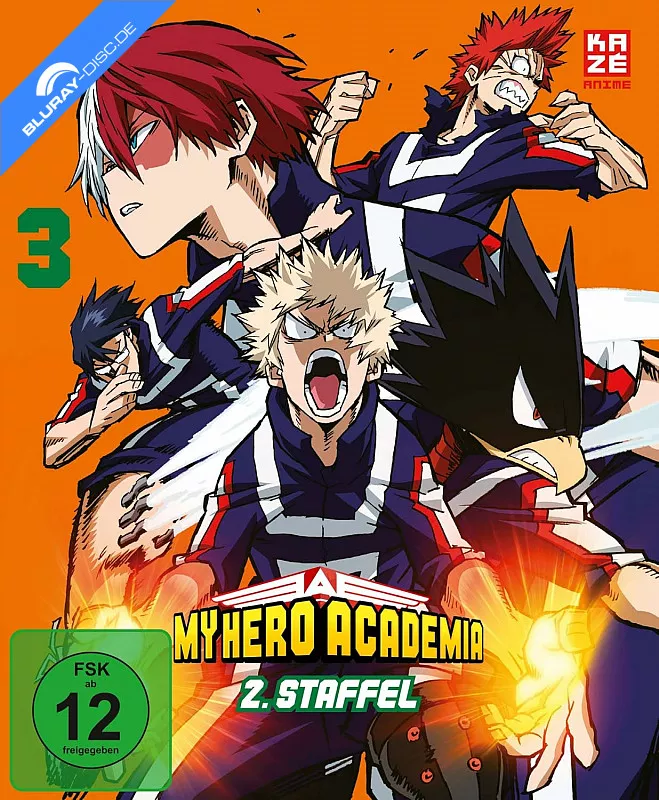 my-hero-academia---staffel-2---vol.-3-neu.webp