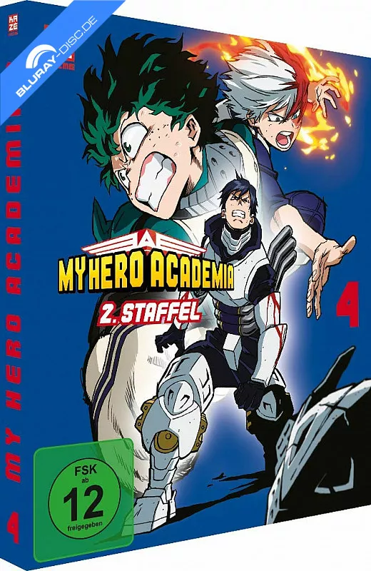 my-hero-academia---staffel-2---vol.-4-neu.webp
