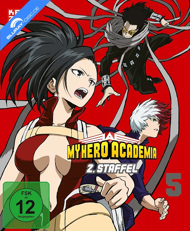 my-hero-academia---staffel-2---vol.-5-neu.webp