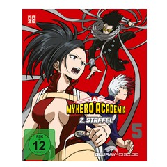 my-hero-academia---staffel-2---vol.-5.jpg my-hero-academia---staffel-2---vol.-5.jpg