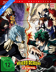 my-hero-academia---staffel-3---vol.-1-limited-edition-neu_klein.jpg