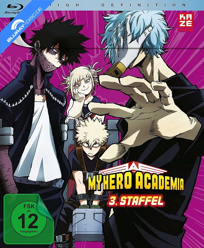 my-hero-academia---staffel-3---vol.-2-neu.webp