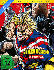 my-hero-academia---staffel-3---vol.-3-neu_klein.jpg