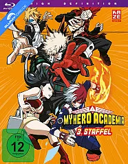 my-hero-academia---staffel-3---vol.-4-neu_klein.webp