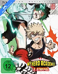 my-hero-academia---staffel-3---vol.-5-neu_klein.webp my-hero-academia---staffel-3---vol.-5-neu_klein.webp