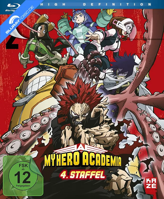 my-hero-academia---staffel-4---vol.-2-neu.webp
