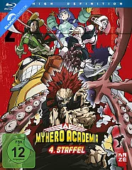 my-hero-academia---staffel-4---vol.-2-neu_klein.webp