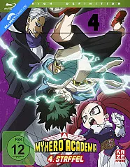 my-hero-academia---staffel-4---vol.-4-neu_klein.webp my-hero-academia---staffel-4---vol.-4-neu_klein.webp