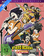 my-hero-academia---staffel-4---vol.-5-neu_klein.jpg