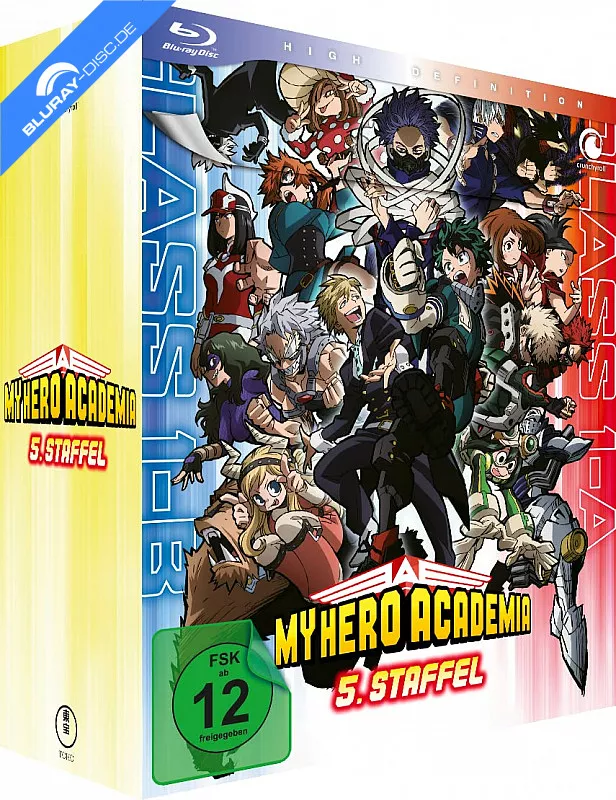 my-hero-academia---staffel-5---vol.-1---4-gesamtausgabe.webp