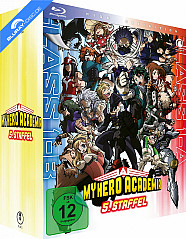 my-hero-academia---staffel-5---vol.-1---4-gesamtausgabe_klein.jpg