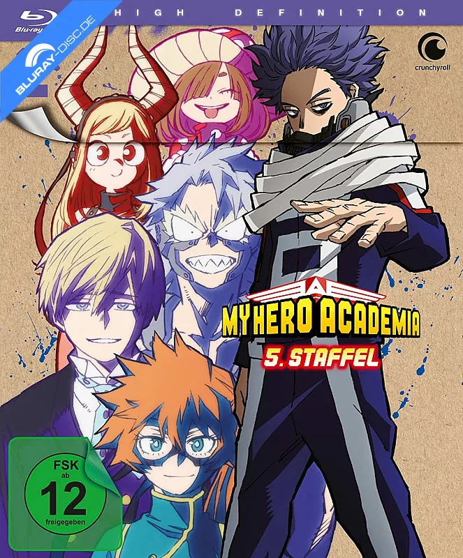 my-hero-academia---staffel-5---vol.-2-de.webp