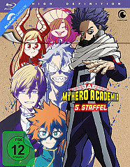 my-hero-academia---staffel-5---vol.-2-de_klein.webp my-hero-academia---staffel-5---vol.-2-de_klein.webp