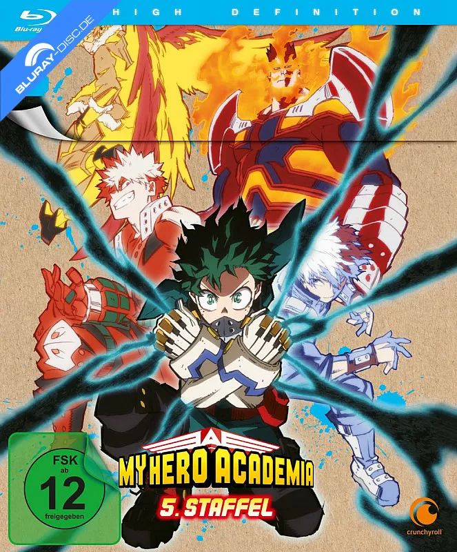 my-hero-academia---staffel-5---vol.-3-de.webp