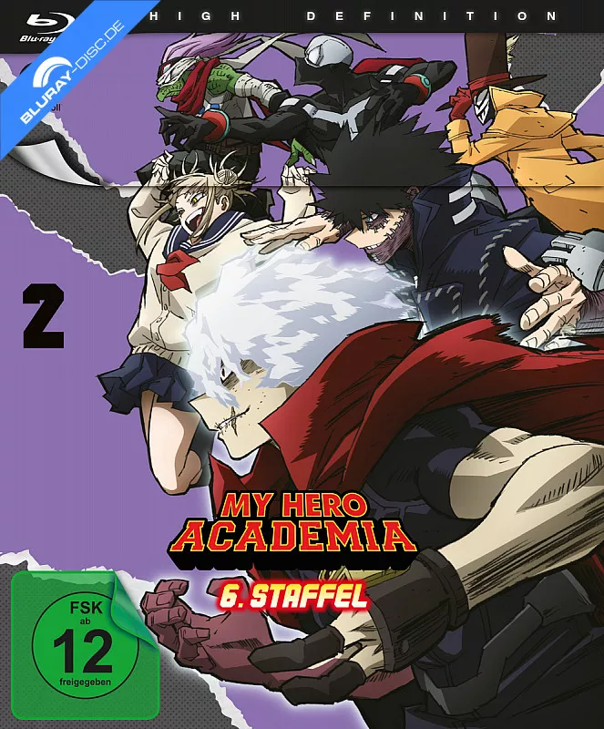 my-hero-academia---staffel-6---vol.-2-de.webp