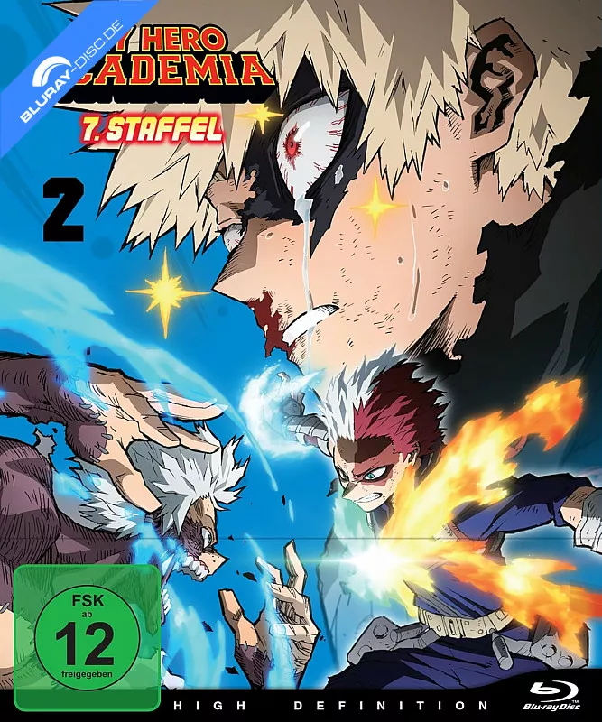 my-hero-academia---staffel-7---vol.-2-de.webp