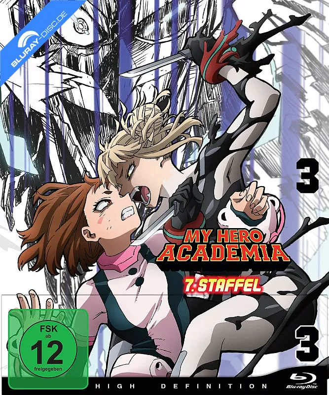my-hero-academia---staffel-7---vol.-3-de.webp