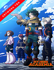 my-hero-academia---staffel-7-vorab_klein.jpg
