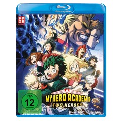 my-hero-academia---the-movie-two-heroes-de.jpg my-hero-academia---the-movie-two-heroes-de.jpg