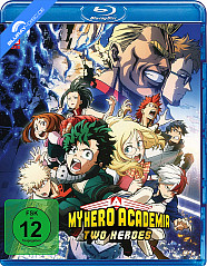 my-hero-academia---the-movie-two-heroes-neu_klein.jpg