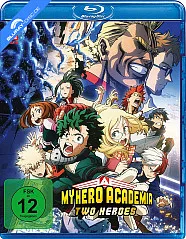 my-hero-academia---the-movie-two-heroes-neu_klein.webp