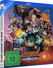 my-hero-academia---the-movie-youre-next-neu_klein.jpg