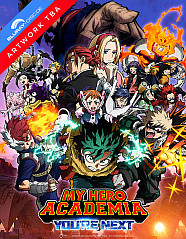 my-hero-academia---the-movie-youre-next_klein.jpg