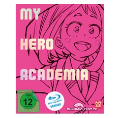 my-hero-academia---vol.-2.jpg