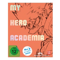 my-hero-academia---vol.-3-01.jpg