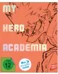 My Hero Academia - Vol. 3 Blu-ray