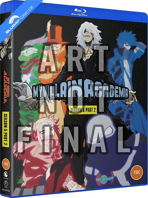 my-hero-academia-season-five-part-two-uk-import-draft.jpeg