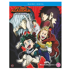 my-hero-academia-season-four-part-one-uk-import.jpeg