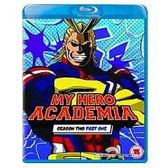 my-hero-academia-season-two-part-one-uk-import-neu.jpg