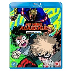 my-hero-academia-season-two-part-two-uk-import.jpg