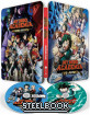 my-hero-academia-two-heroes-2018-heroes-rising-2019-fye-exclusive-limited-edition-steelbook-us-import_klein.jpg