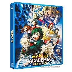 my-hero-academia-two-heroes-le-film-edition-boitier-steelbook-fr-import.jpeg