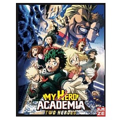 my-hero-academia-two-heroes-le-film-edition-collector-fr-import.jpeg