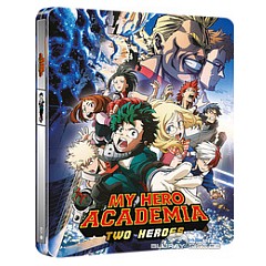 my-hero-academia-two-heroes-steelbook-uk-import.jpg