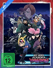 my-hero-academia-vigilantes---staffel-1-gesamtausgabe-de_klein.webp my-hero-academia-vigilantes---staffel-1-gesamtausgabe-de_klein.webp