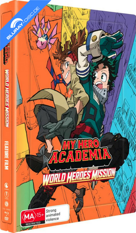 my-hero-academia-world-heroes-mission-2021-jb-hi-fi-exclusive-limited-edition-steelbook-au-import.jpg