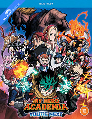 my-hero-academia-you-re-next-uk-import_klein.jpg my-hero-academia-you-re-next-uk-import_klein.jpg